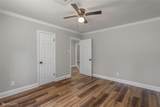 602 Pickwick Place - Photo 17
