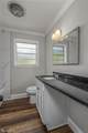 602 Pickwick Place - Photo 18