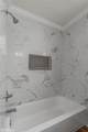 602 Pickwick Place - Photo 19