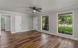 602 Pickwick Place - Photo 2