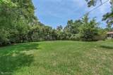 602 Pickwick Place - Photo 20