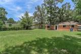 602 Pickwick Place - Photo 21