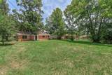 602 Pickwick Place - Photo 22