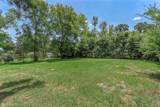 602 Pickwick Place - Photo 23