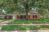 602 Pickwick Place - Photo 24