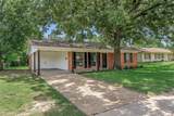 602 Pickwick Place - Photo 25