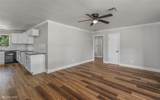 602 Pickwick Place - Photo 3