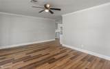 602 Pickwick Place - Photo 4