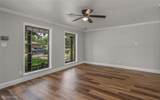 602 Pickwick Place - Photo 5