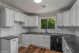 602 Pickwick Place - Photo 6