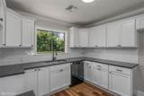 602 Pickwick Place - Photo 7