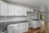 602 Pickwick Place - Photo 8