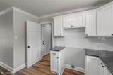 602 Pickwick Place - Photo 9