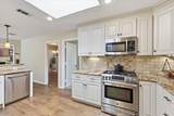 2816 Creekwood Drive - Photo 15
