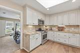 2816 Creekwood Drive - Photo 16