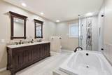 2816 Creekwood Drive - Photo 20