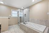 2816 Creekwood Drive - Photo 21