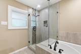 2816 Creekwood Drive - Photo 22