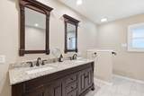 2816 Creekwood Drive - Photo 23
