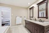 2816 Creekwood Drive - Photo 24