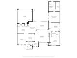2816 Creekwood Drive - Photo 40