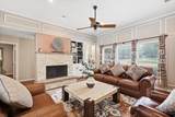 2816 Creekwood Drive - Photo 5