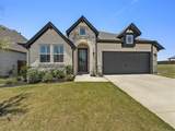 363 Misty Meadow Lane - Photo 1