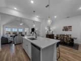 363 Misty Meadow Lane - Photo 10