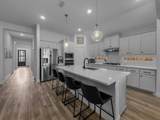 363 Misty Meadow Lane - Photo 11
