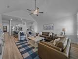 363 Misty Meadow Lane - Photo 12