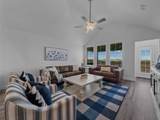 363 Misty Meadow Lane - Photo 13