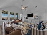 363 Misty Meadow Lane - Photo 14