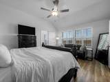 363 Misty Meadow Lane - Photo 15