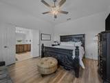 363 Misty Meadow Lane - Photo 16