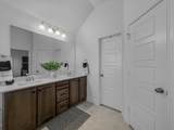 363 Misty Meadow Lane - Photo 17