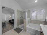363 Misty Meadow Lane - Photo 18