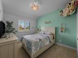 363 Misty Meadow Lane - Photo 19
