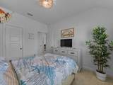 363 Misty Meadow Lane - Photo 21
