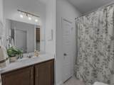 363 Misty Meadow Lane - Photo 22