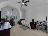 363 Misty Meadow Lane - Photo 23
