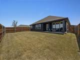 363 Misty Meadow Lane - Photo 25