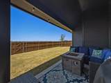 363 Misty Meadow Lane - Photo 26