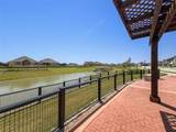 363 Misty Meadow Lane - Photo 28