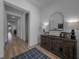 363 Misty Meadow Lane - Photo 3