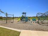 363 Misty Meadow Lane - Photo 30