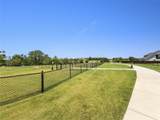 363 Misty Meadow Lane - Photo 31
