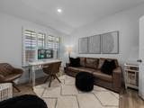 363 Misty Meadow Lane - Photo 4