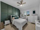 363 Misty Meadow Lane - Photo 5