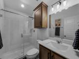 363 Misty Meadow Lane - Photo 6