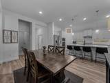 363 Misty Meadow Lane - Photo 7
